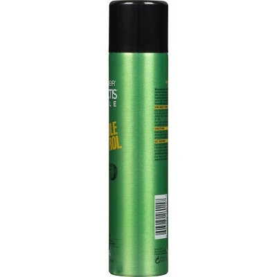 Garnier Fructis Style Flexible Control Hairspray 8.25 oz