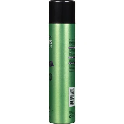 Garnier Fructis Style Full Control Anti Humidity Ultra Strong Hold Hairspray  8.25oz