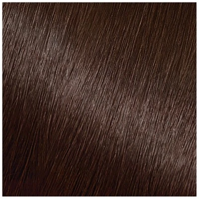 Garnier Nutrisse Ultra Coverage Permanent Hair Color