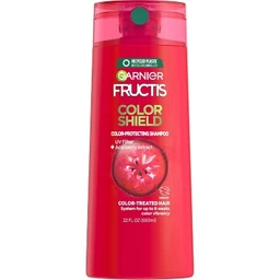 Garnier Garnier Fructis Color Shield Fortifying Shampoo for Color Treated Hair 22 fl oz