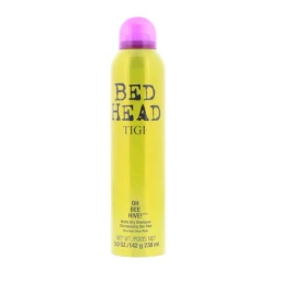 TIGI TIGI Bee Hive Dry Shampoo  5oz