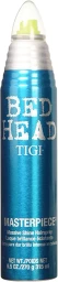 TIGI TIGI Bed Head Masterpiece Massive Shine Hairspray  340ml