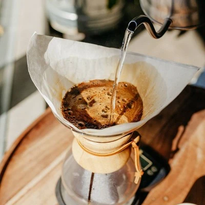 The Roasterie Betty's Medium Roast Coffee Single Serve Cups 12ct