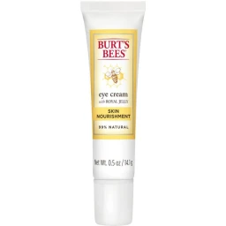 Burt's Bees Burt's Bees Skin Nourishment Eye Cream With Royal Jelly