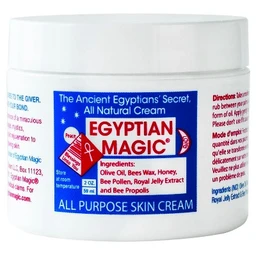 Egyptian Magic Egyptian Magic All Purpose Skin Cream