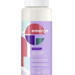 Emerge Hair Care Emerge Smooth Mover Moisturizing Conditioner  16 fl oz