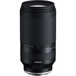 Tamron Tamron 70-300mm f/4.5 6.3 Di III RXD Lens for Sony E