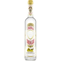 Corralejo Corralejo Silver Tequila  750ml Bottle