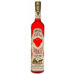 Corralejo Corralejo Reposado Tequila  750ml Bottle