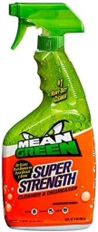 Mean Green Mean Green Super Strength Trigger Spray  32oz