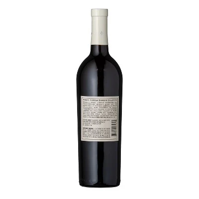 Francis Coppola Diamond Cabernet Sauvignon Red Wine  750ml Bottle