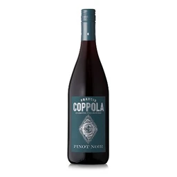 Francis Coppola Francis Coppola Diamond Pinot Noir Red Wine  750ml Bottle