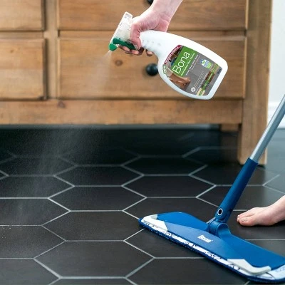 Bona Hard Surface Floor Cleaner