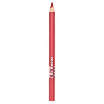 Zuzu Luxe Lip Pencil