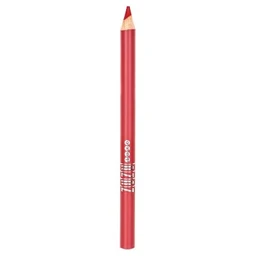 ZuZu Luxe Zuzu Luxe Lip Pencil