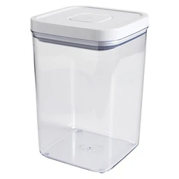 OXO OXO POP 4.3qt Airtight Food Storage Container