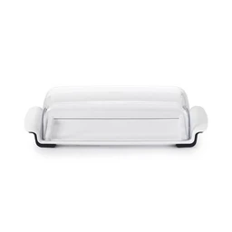 OXO OXO Softworks Butter Dish