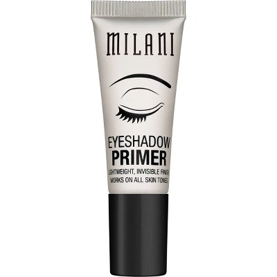 Milani Eyeshadow Primer