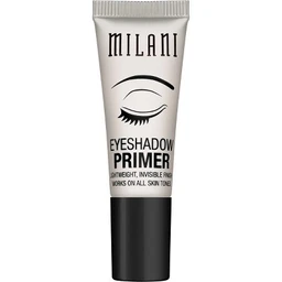 Milani Milani Eyeshadow Primer
