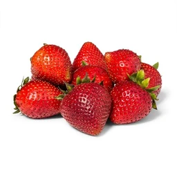 Driscoll's Strawberries  1lb Package