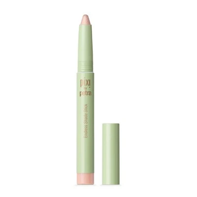 Pixi by Petra Endless Shade Stick Pearl Lustre  0.05oz