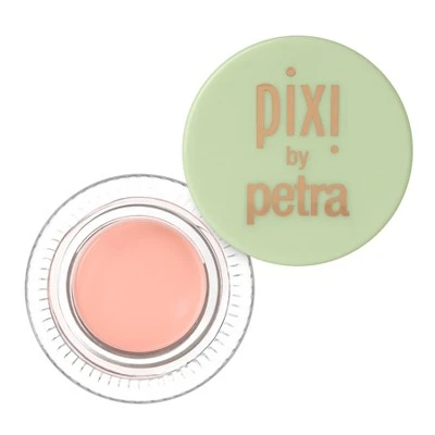 Pixi By Petra Correction Concentrate Brightening Peach  0.10oz