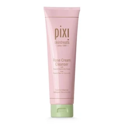 Pixi Pixi Rose Cream Cleanser 4.57 fl oz