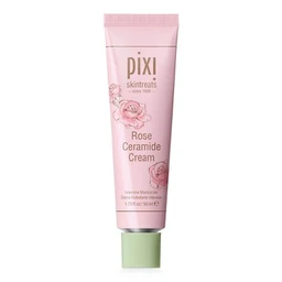 Pixi Pixi by Petra Rose Ceremide Cream 1.69 fl oz.