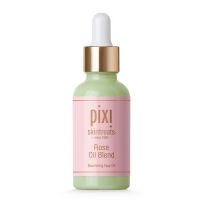 Pixi skintreats Rose Oil Blend 1.01oz