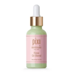 Pixi Pixi skintreats Rose Oil Blend 1.01oz