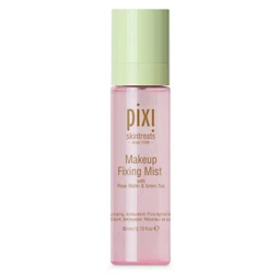 Pixi Pixi by Petra Makeup Fixing Mist  2.7 fl oz