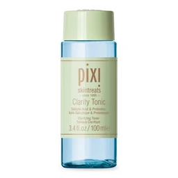 Pixi Pixi by Petra Clarity Tonic with Salicylic Acid  3.4 fl oz