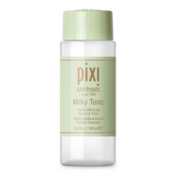 Pixi Pixi Milky Tonic Facial Treatment  3.4 fl oz