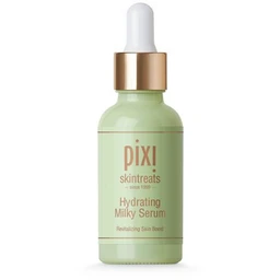Pixi Pixi skintreats Hydrating Milky Serum  1.01oz