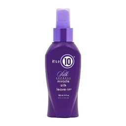 It's a 10 It's A 10 Silk Express Leave In Conditioner  4 fl oz