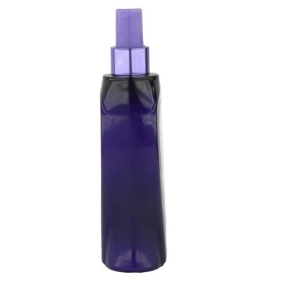 It's a 10 Silk Express Miracle Silk Leave in  10 fl oz