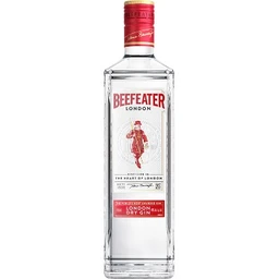 Beefeater Beefeater Gin  750ml Bottle