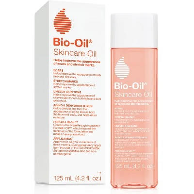 Bio Oil Specialist Skincare 4.2 oz