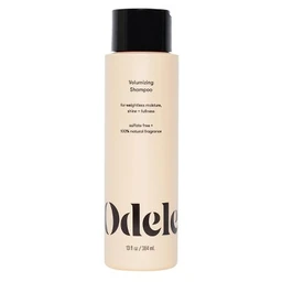 Odele Odele Volumizing Shampoo  13 fl oz