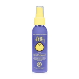 Sun Bum Sun Bum Blonde Tone Enhancer Leave In Spray  4 fl oz