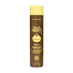Sun Bum Sun Bum Revitalizing Shampoo