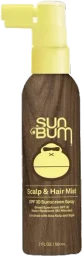 Sun Bum Sun Bum Scalp & Hair Mist  SPF 30  2 fl oz