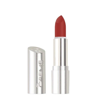The Crème Shop Read My Lipstick  Girls Night Out  0.105oz