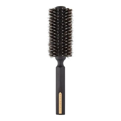 Kristin Ess Texture Control Medium Round Hair Brush