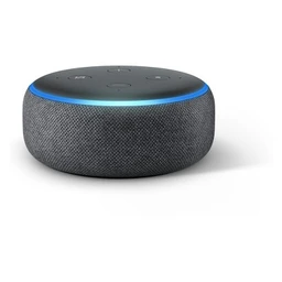 Amazon Amazon Echo Dot 3rd Generation