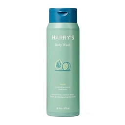 Harry's Harry's Shiso Body Wash 16 fl oz
