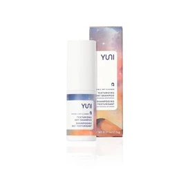 YUNI Beauty YUNI Beauty Invisible Dry Cleaner Texturizing Dry Shampoo  0.17oz
