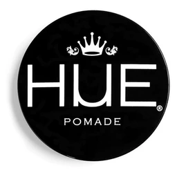 HUE For Every Man Hue For Every Man Pomade