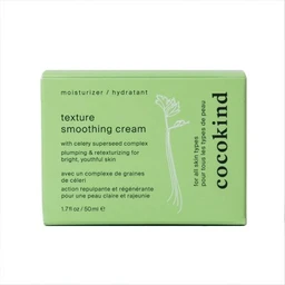 cocokind Cocokind Texture Smoothing Cream  1.7 fl oz