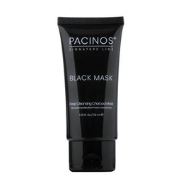 PACINOS PACINOS Black Mask  1.69oz
